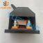 03152-51000 Switch Battery 32B90-00300 F8665-02100  45691-48300 45733-40501 45733-40601 F1035-06010  Suit For Mitsubishi  S16R