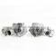Левый и правый турбокомпрессор Billet Turbo от Left&Right для Ford F150 F-150 EcoBoost 3.5L 2011 - 2012 годов