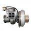 S200 Turbo 2507696 178475 0R7979 turbocharger for Caterpillar Earth Moving 325C Excavator