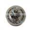 cartridge GT22 736210-0007 7362100007 turbocharger cartridge for JMC truck JX493ZLQ engine