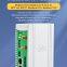 Modbus PLC to MQTT OPC UA Protocol Conversion Gateway