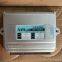 Guangzhou Top Sales Bus Parts 238400480 Original Processor Auto Parts