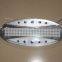Interior Lights YG14-1024 Auto LED Interior Ambient Lights For Bus ZK6129H ZK6107H