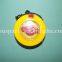 Good Quality bus parts accessories bus Switch 6100-02117 emergency stop switch for bus