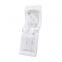 Massager Properties and Water Massage Bed Type Hydro Massage Bed