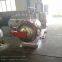harmless treatment equipment for slaughterhouse - wetting machine for harmless treatment equipment of dead and sick cattle