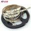 Aaccent decor,and automotive accents SMD 2835 120leds/m Led Strip Flexible DC 12V/24V Led Strip Led Led Lights