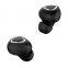 Rechargeable Wireless Bluetooth Portable Mini Earbuds