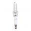 Wholesale Original Genuine NGK Spark Plug Iridium platinum ILZKBR7B8G 97968 Car Engine Spark Plug for Chrysler