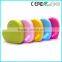 Handy power bank 6000mAh mobile phone battery charger no logo