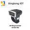 XT3001HD XTIOT Bluetooth Battery Production Warehousing SPP Wearable Scanner Fast Picking In Warehouse