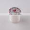 Nylon fishing cord jewelry string bracelets thread factory directly sell cheap price