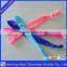 Wholesale 1 inch solid fold elastic