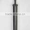 plastic manual vacuum bag hand pump