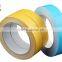 Anti-crack Foam Tape Double Sided AdhesiveTape With PE/EVA Tape                        
                                                Quality Choice