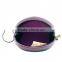 New Style Delicated Coin Purse