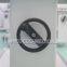 Medical Neonatal Hospital Infant Radiant Warmer Equipment 3000A