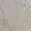 600X600mm Vitrified Living Room Full Ceramic Glazed Polished Porcelain Marble Floor Wall Tile