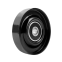 Tensioner Pulley For NISSAN Parts No.11925AX00A