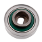 Tensioner Pulley TensionerA For ACURA Parts No.13404PCA003