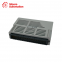 WESTINGHOUSE | Emerson | Ovation 1C31125G02 Digital Output Module In Stock
