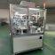 HY-B08 Pcb Assembly Machines Automatic Magnet Assembler Machine