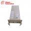 ABB SB511 3BSE002348R1 Fuente de alimentación de respaldo 24-48 VDC NUEVA