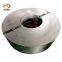 AISI Ss 304, 304L, 321, 316L, 317L, 309s, 310s Bobina de A?o Inoxidável Laminado a Frio