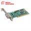 ABB	DSQC697 3HAC037084-001	Devicenet card   New and original box