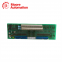 ABB DSTD170 57160001-FH