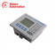 AB 2711P-K4M20D