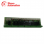 GE 531X305NTBACG1