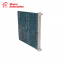 ABB DSMB176 57960001-HX