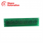 GE 531X191RTBAJG1