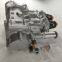 Pompe à carburant diesel pour rails de haute qualité 094000-0740 22100-E0380