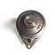 Diesel Engine Spare Parts 6BT Wasserpumpe 3286275