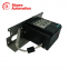 SIEMENS RMS-TSIG-TZ