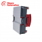MOOG D137-001-011