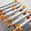 Precision Hydraulic Stick Cylinder for Consistent Excavator Performance