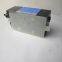 DGMC VICKERS  Pressure Relief Valve DGMC-5-BT-BW-B-30