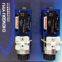 Rexroth Hydraulic Directional Control Solenoid Valve 4we Series 4we6 4we6y 4we6y62 4we6y62/ Eg24n9k4/b10