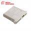 ABB DX910S 3KDE175311L9100