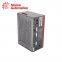 ABB 1TGE102009R1001