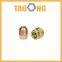 Auto Parts High Strength Truck Wheel Lug Nut
