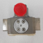 MOOG Moog power plant servo valve G761-3034B warehouse spot sales
