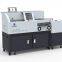 Shanghai Horizon XB-AR1000H  flagship version glue automatic binding machine