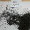 The manufacturer supplies coconut shell granular activated carbon for water treatment.