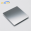 304/316/1.4501/2520/S31608/316Ti/800H Stainless Steel Plate/Sheet Made In China Sufficient Supply