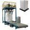 Ton Bag Packing Machine With Weighing
