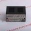 ABB ICSF08D1 FPR3323101R1012